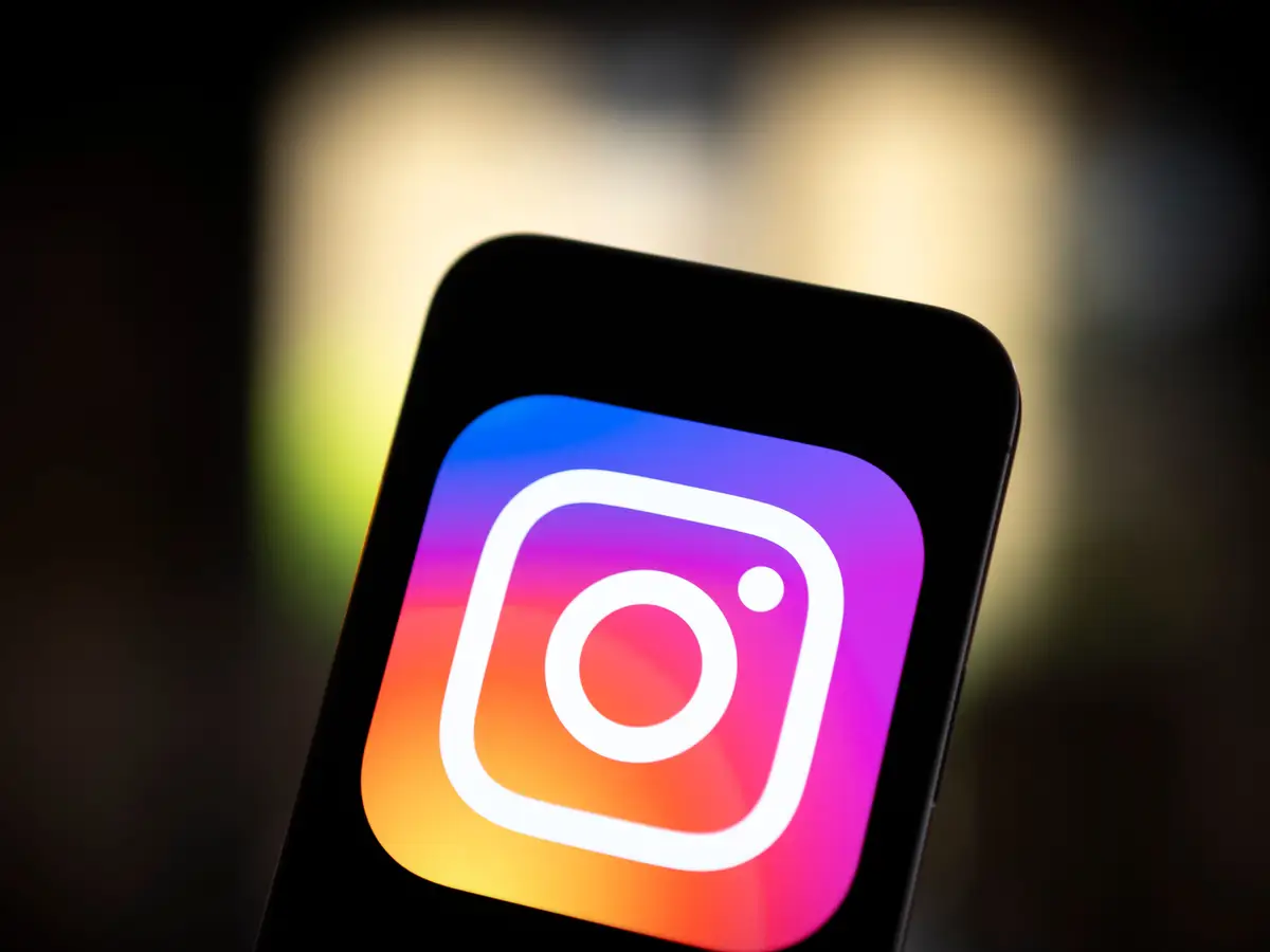 How to Screen Instagram User Numbers? Tips for Optimizing Instagram Follower Growth Data